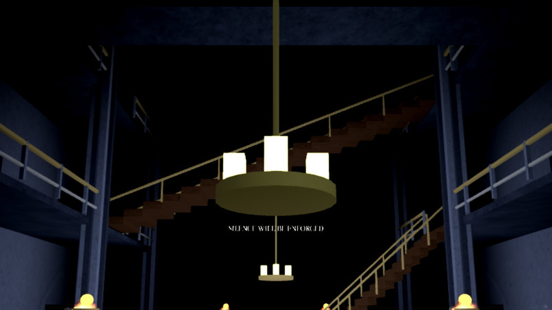 Last Orders – screenshot 8