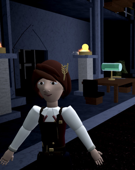 Last Orders – screenshot 9