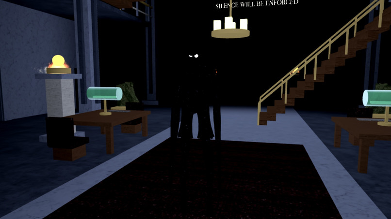 Last Orders – screenshot 10