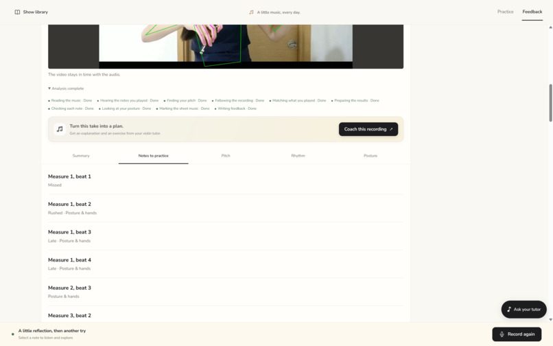Spiccor – screenshot 6
