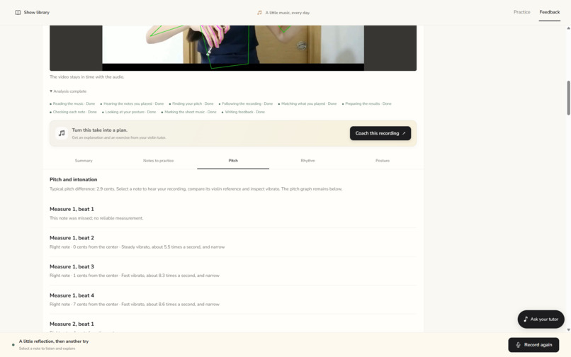 Spiccor – screenshot 7