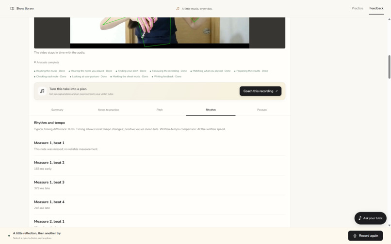 Spiccor – screenshot 8