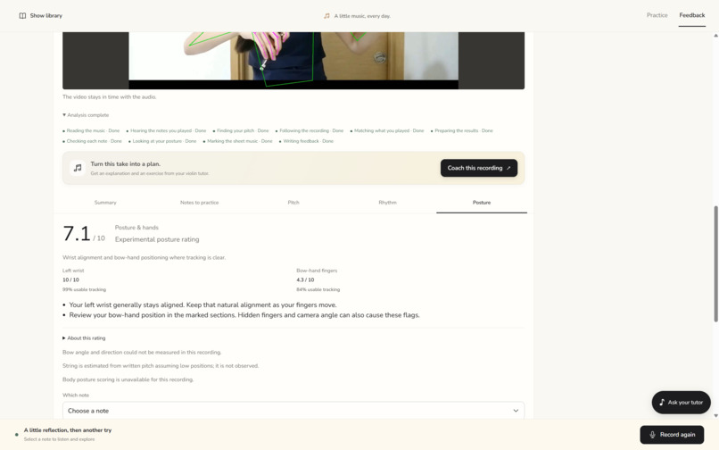Spiccor – screenshot 9