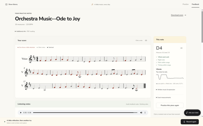 Spiccor – screenshot 11