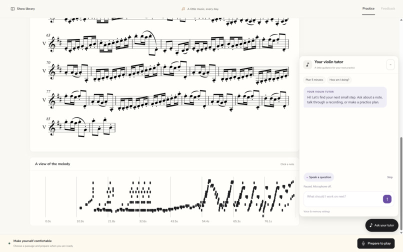 Spiccor – screenshot 12