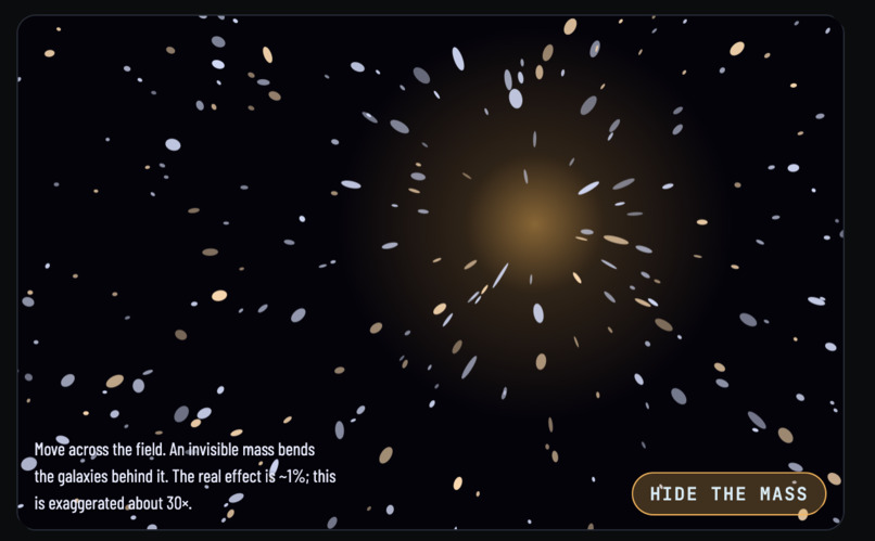 Penumbra – screenshot 4