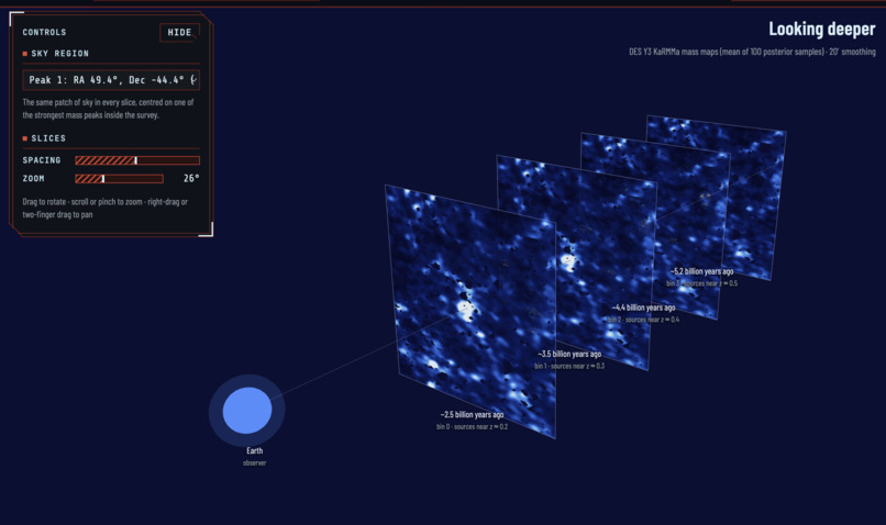 Penumbra – screenshot 7