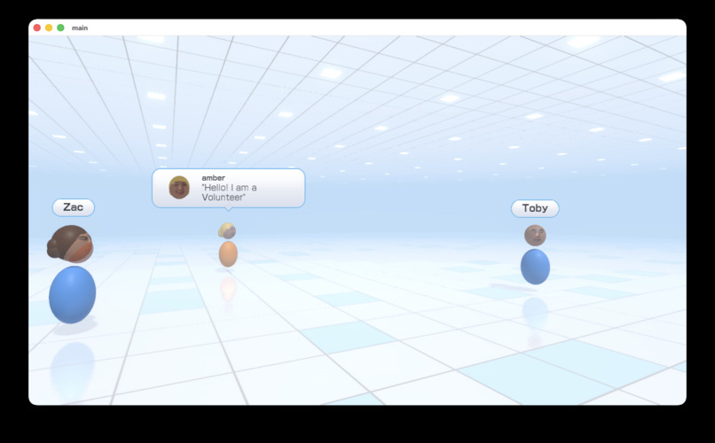 Logicverse – screenshot 3