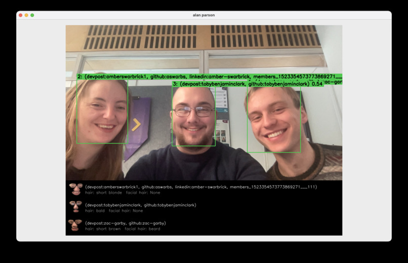 Logicverse – screenshot 6