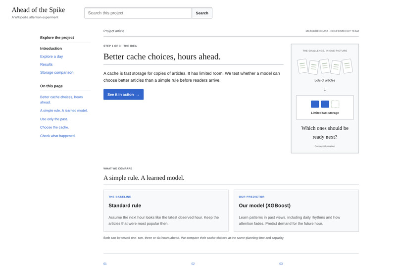 Cachanium – screenshot 12