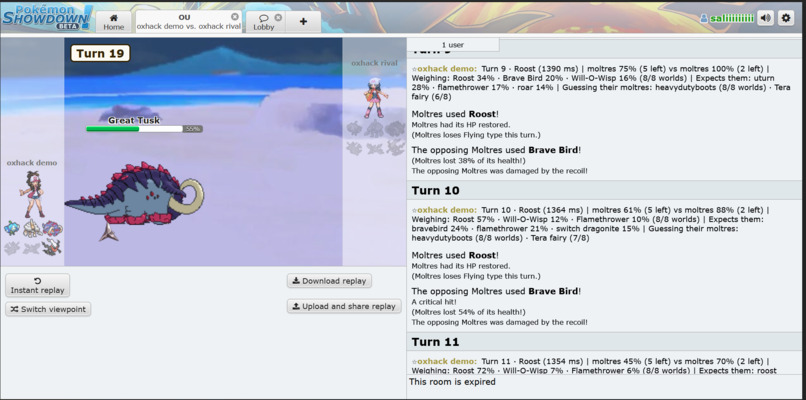 Elite 4 – screenshot 1