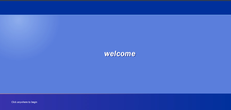 Commit Explorer – screenshot 2