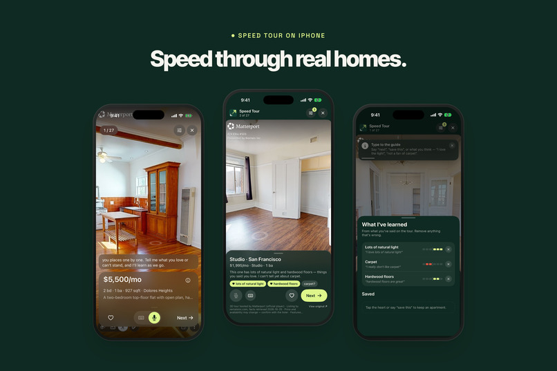 Show Before – screenshot 4