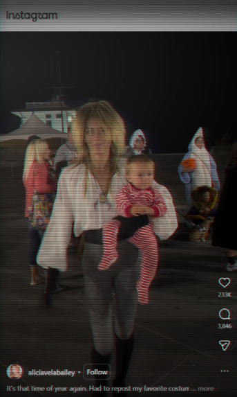 Retro-TV – screenshot 5