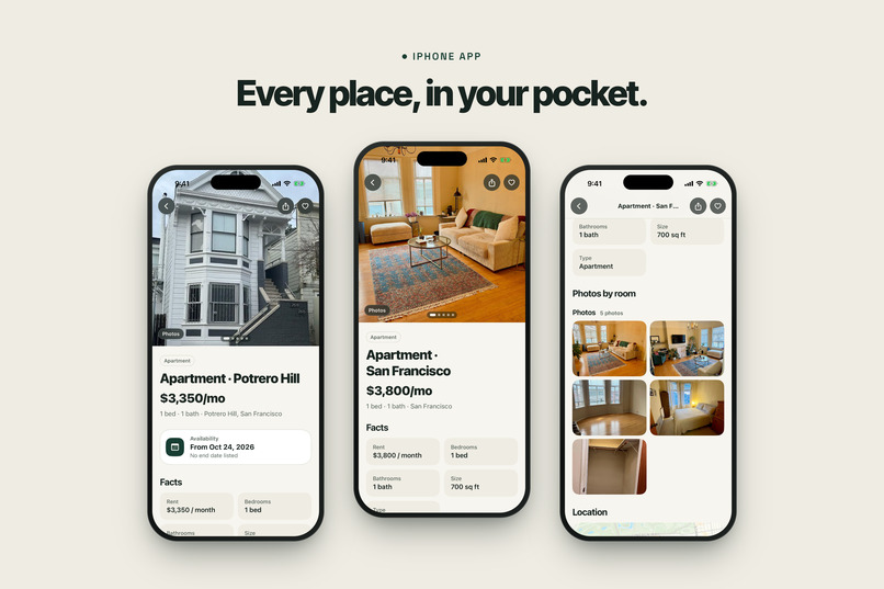 Show Before – screenshot 9
