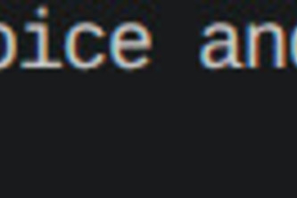 C++ Database Editor