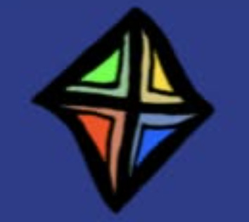 PhishHook – screenshot 2