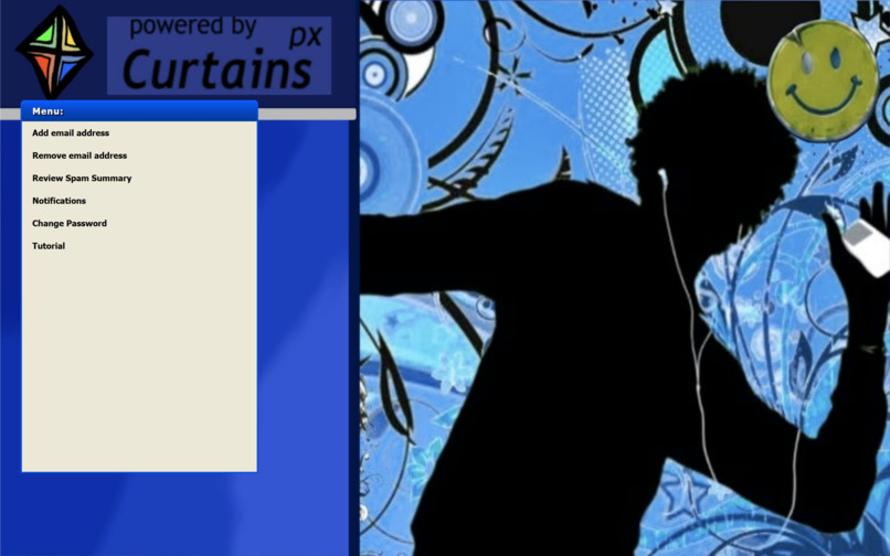 PhishHook – screenshot 11