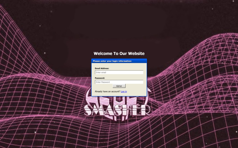 PhishHook – screenshot 12
