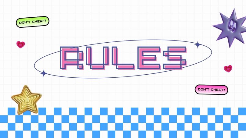 Tuff Sk8ers – screenshot 2