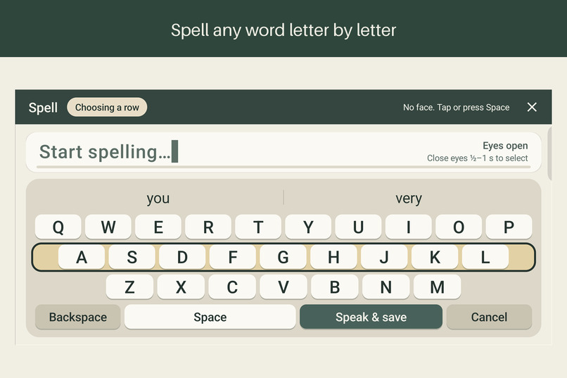 Vakyam – screenshot 6