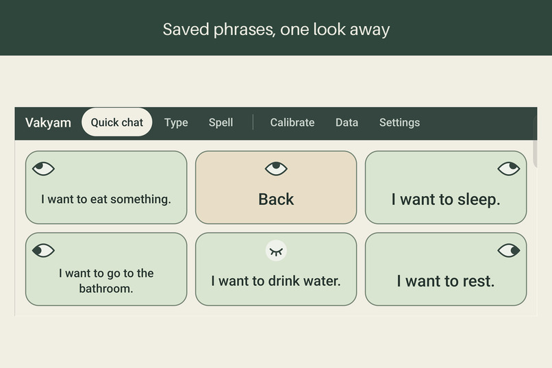Vakyam – screenshot 8