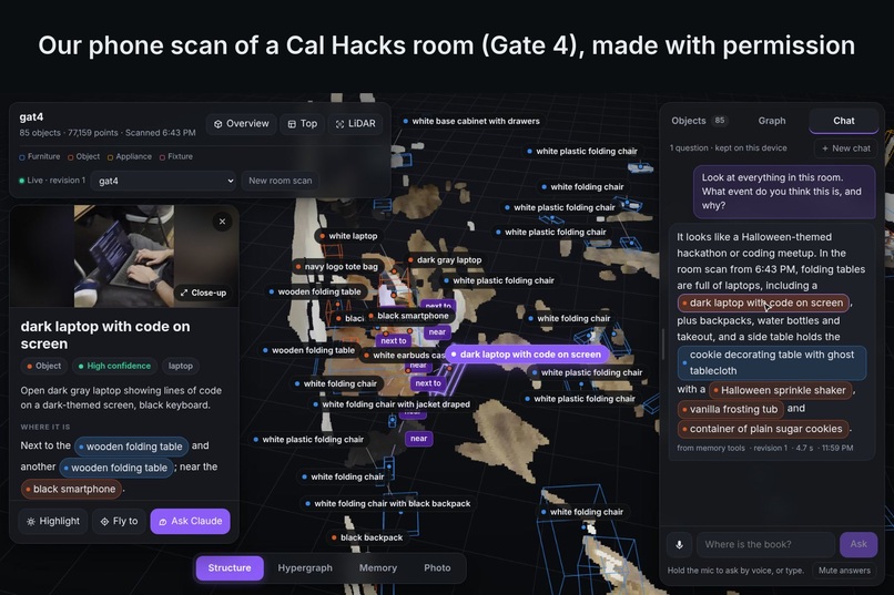 Palace – screenshot 9