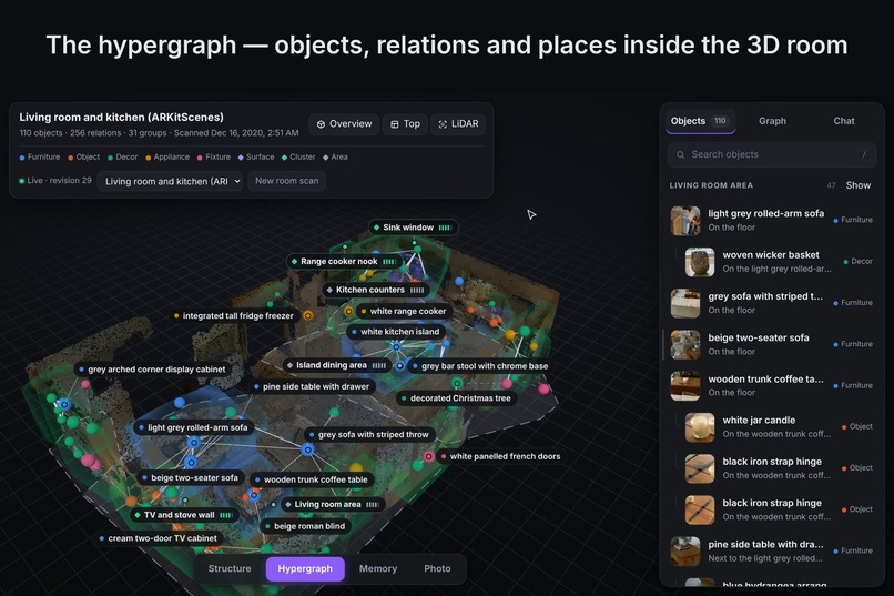 Palace – screenshot 3
