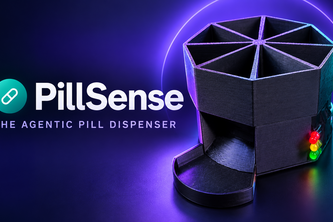 PillSense