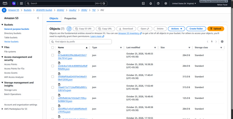 Sonar-Drishti – screenshot 3