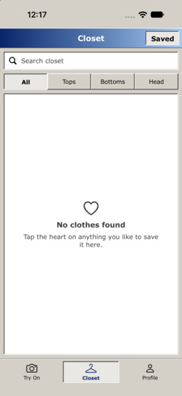 RetroFit – screenshot 1
