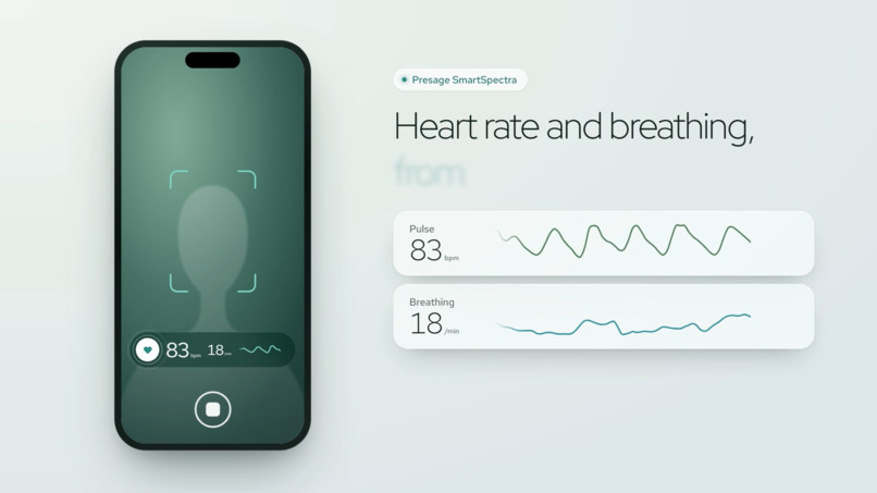 AtollCare – screenshot 2