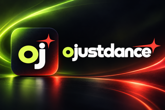 OJustDance