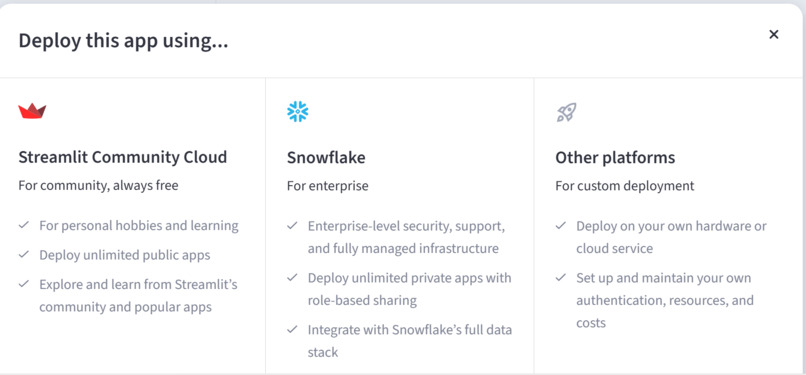 OmniInspect-Enterprise – screenshot 2