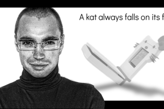 Kitkat