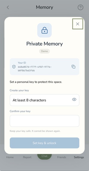 Milo – screenshot 6