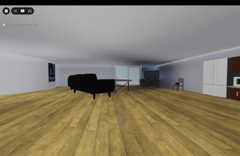 Geek Heaven – screenshot 1