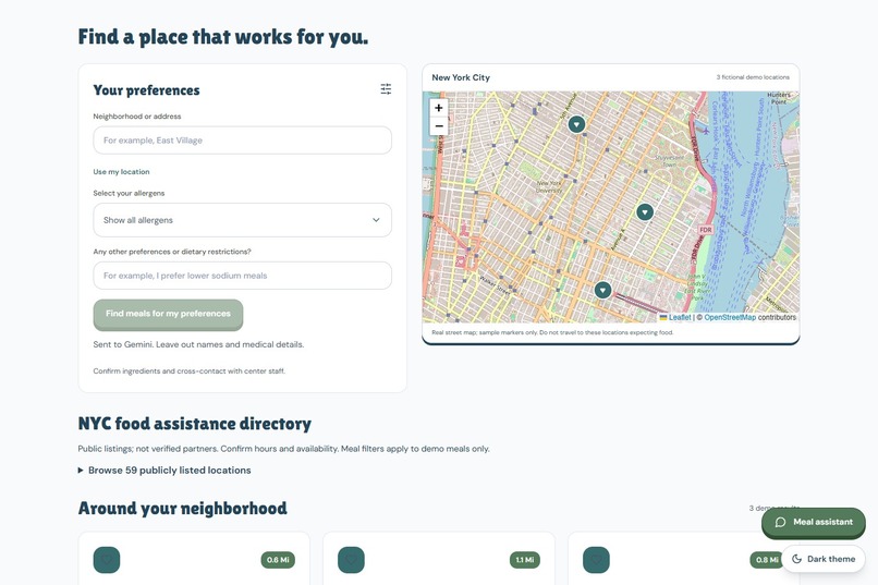 Samrit – screenshot 4