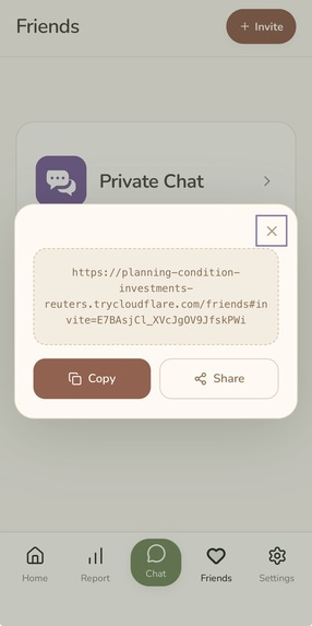 Milo – screenshot 7