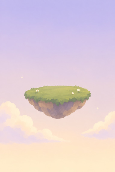 LifeTwin – screenshot 11