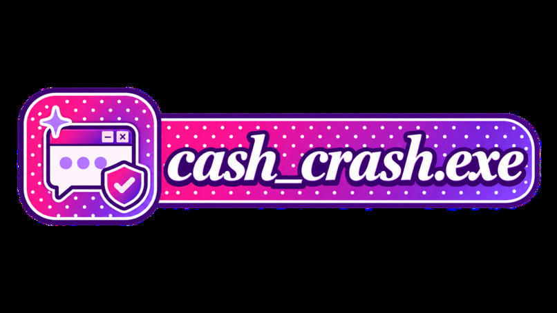 Cash_Crash.exe – screenshot 1