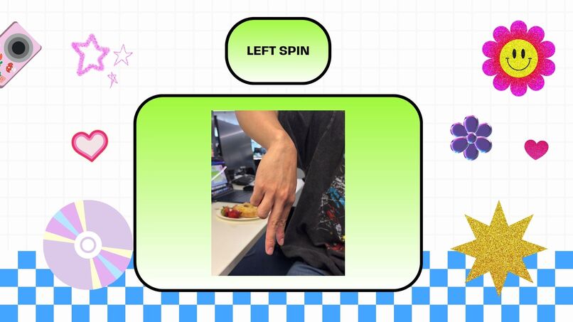 Tuff Sk8ers – screenshot 4