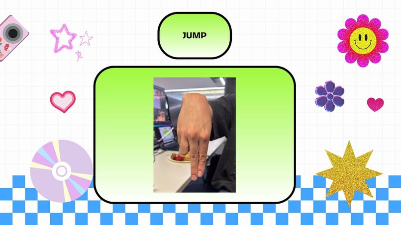 Tuff Sk8ers – screenshot 3