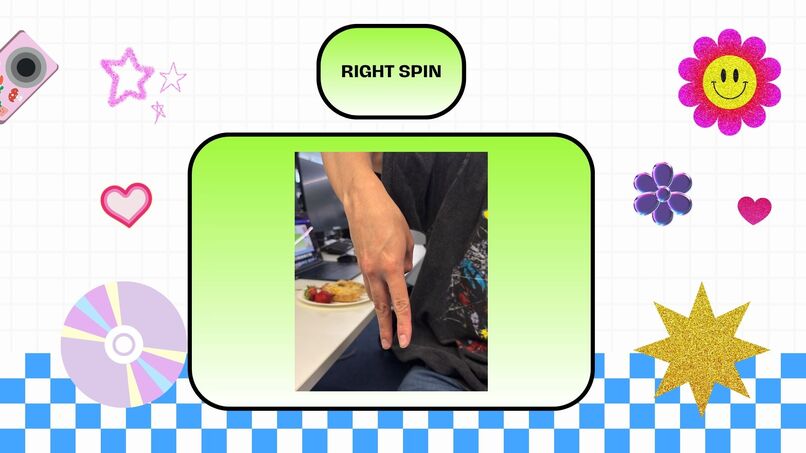 Tuff Sk8ers – screenshot 5