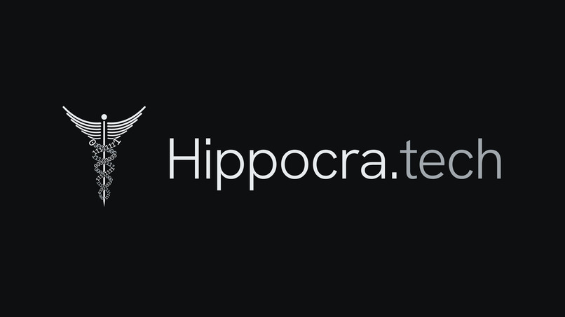 Hippocratech – screenshot 1