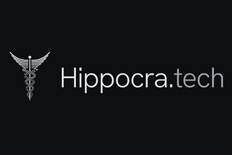 Hippocratech