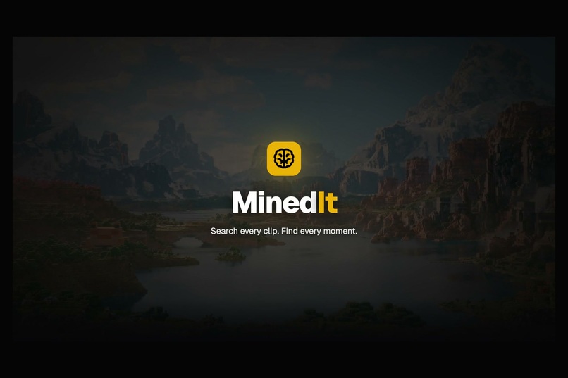 Mined.It – screenshot 1