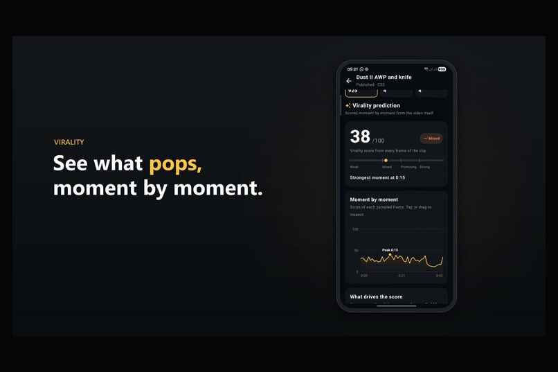 Mined.It – screenshot 2