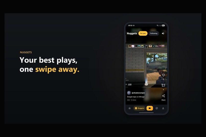 Mined.It – screenshot 3