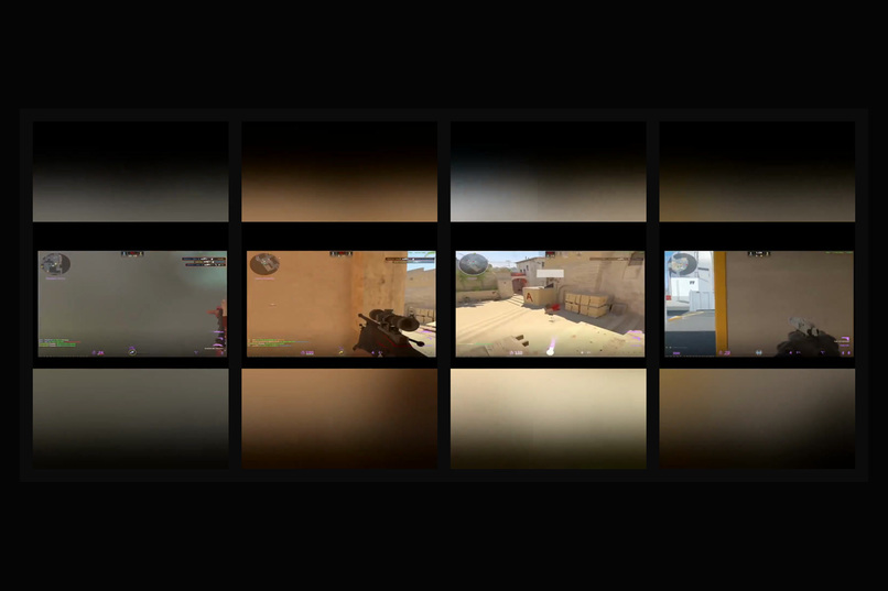 Mined.It – screenshot 4